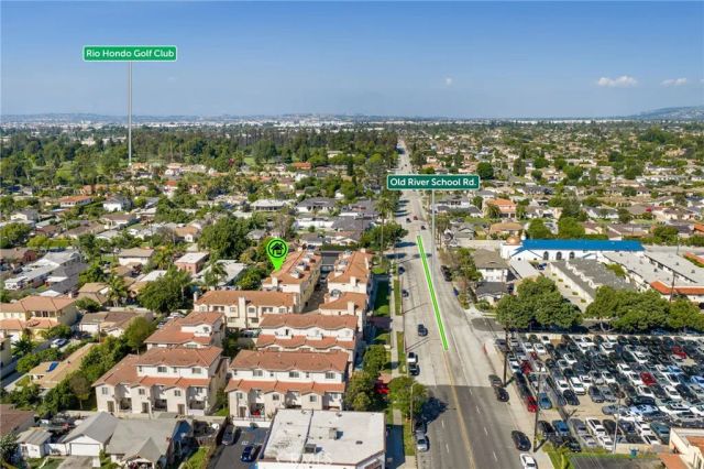 11033 Old River School Road 8, Downey, CA 90241