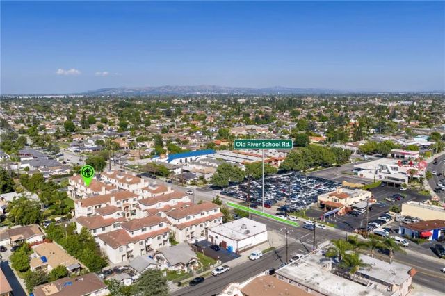 11033 Old River School Road 8, Downey, CA 90241