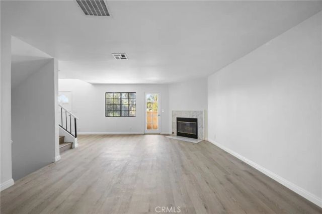 11033 Old River School Road 8, Downey, CA 90241