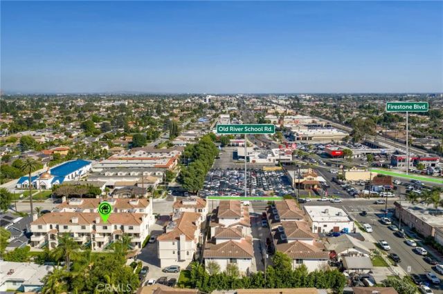 11033 Old River School Road 8, Downey, CA 90241