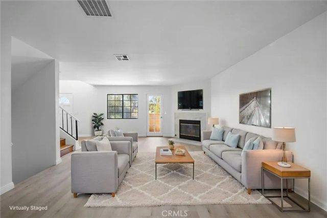 11033 Old River School Road 8, Downey, CA 90241