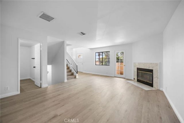 11033 Old River School Road 8, Downey, CA 90241