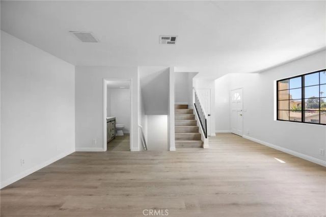 11033 Old River School Road 8, Downey, CA 90241