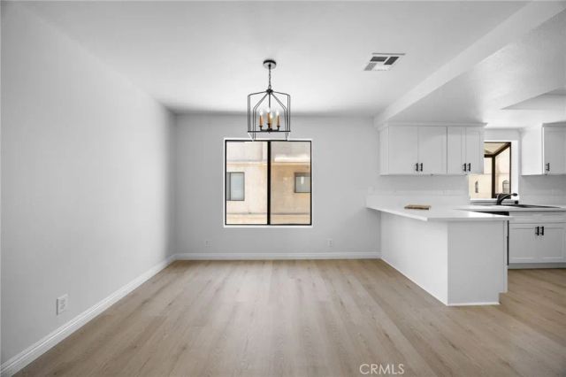 11033 Old River School Road 8, Downey, CA 90241