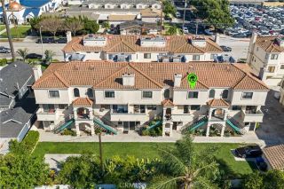 11033 Old River School Road 8, Downey, CA 90241