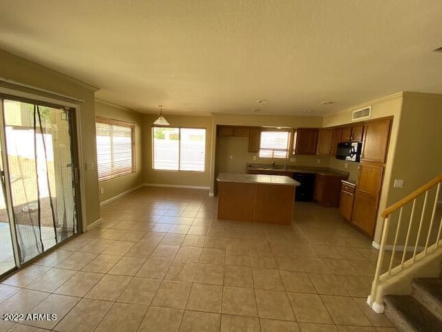 16042 W Latham Street, Goodyear, AZ 85338
