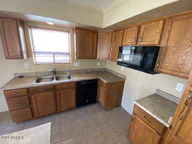 16042 W Latham Street, Goodyear, AZ 85338