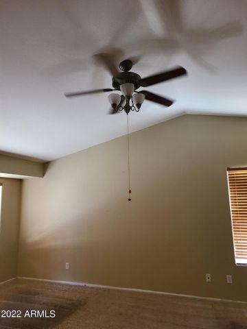 16042 W Latham Street, Goodyear, AZ 85338