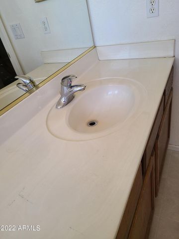16042 W Latham Street, Goodyear, AZ 85338