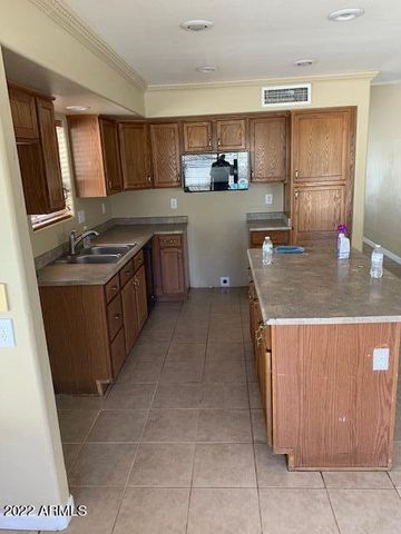 16042 W Latham Street, Goodyear, AZ 85338