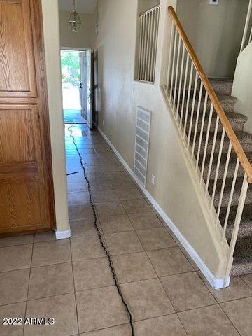 16042 W Latham Street, Goodyear, AZ 85338