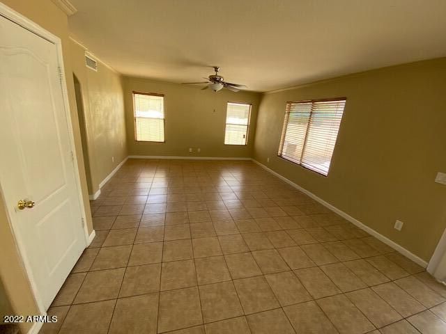 16042 W Latham Street, Goodyear, AZ 85338
