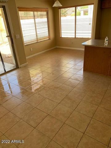 16042 W Latham Street, Goodyear, AZ 85338