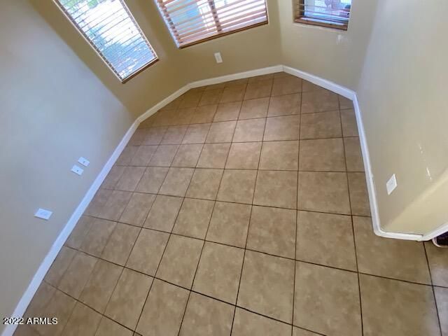 16042 W Latham Street, Goodyear, AZ 85338