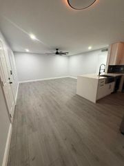 29 Burgundy A, Delray Beach, FL 33484