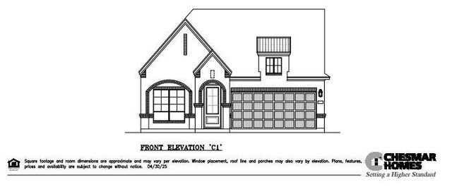 5619 Teal Marlene Drive, Katy, TX 77493