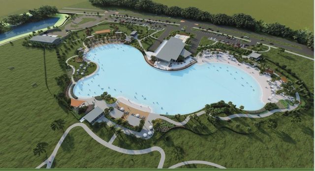 5619 Teal Marlene Drive, Katy, TX 77493