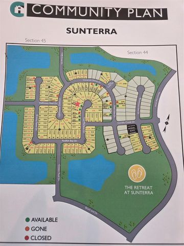 5619 Teal Marlene Drive, Katy, TX 77493