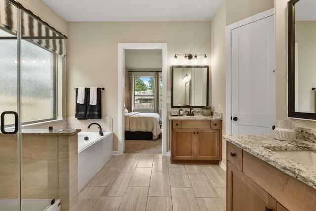 5619 Teal Marlene Drive, Katy, TX 77493