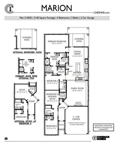 5619 Teal Marlene Drive, Katy, TX 77493