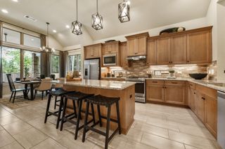 5619 Teal Marlene Drive, Katy, TX 77493