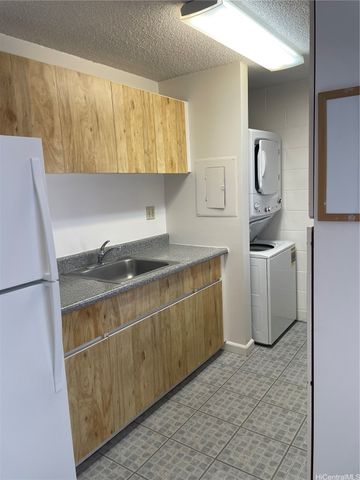 1415 Liholiho Street 1203, Honolulu, HI 96822