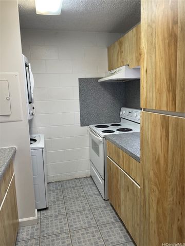 1415 Liholiho Street 1203, Honolulu, HI 96822