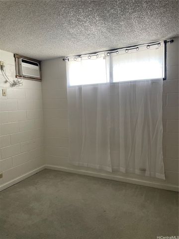 1415 Liholiho Street 1203, Honolulu, HI 96822