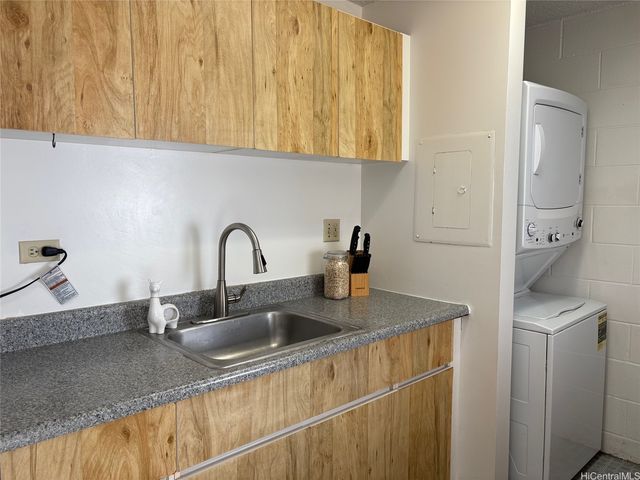 1415 Liholiho Street 1203, Honolulu, HI 96822