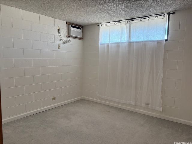 1415 Liholiho Street 1203, Honolulu, HI 96822