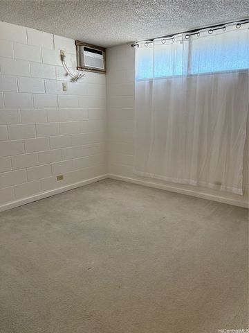 1415 Liholiho Street 1203, Honolulu, HI 96822