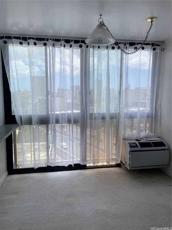 1415 Liholiho Street 1203, Honolulu, HI 96822