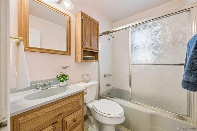 4461 Elm Court, Denver, CO 80211