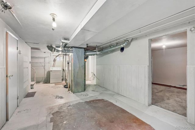 4461 Elm Court, Denver, CO 80211