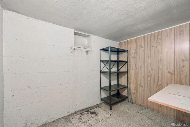 4461 Elm Court, Denver, CO 80211