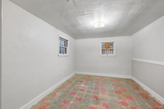 4461 Elm Court, Denver, CO 80211