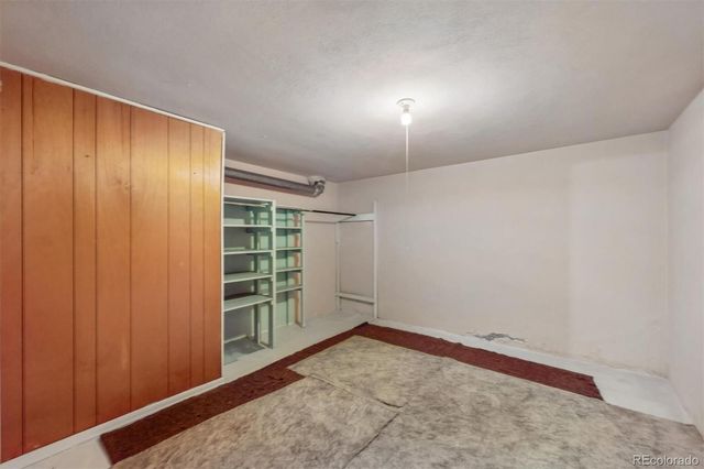 4461 Elm Court, Denver, CO 80211