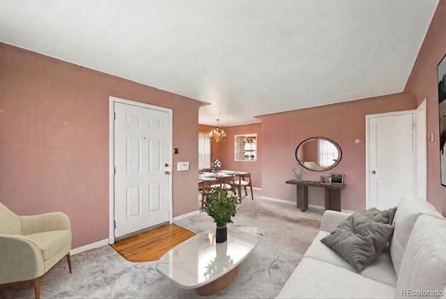 4461 Elm Court, Denver, CO 80211