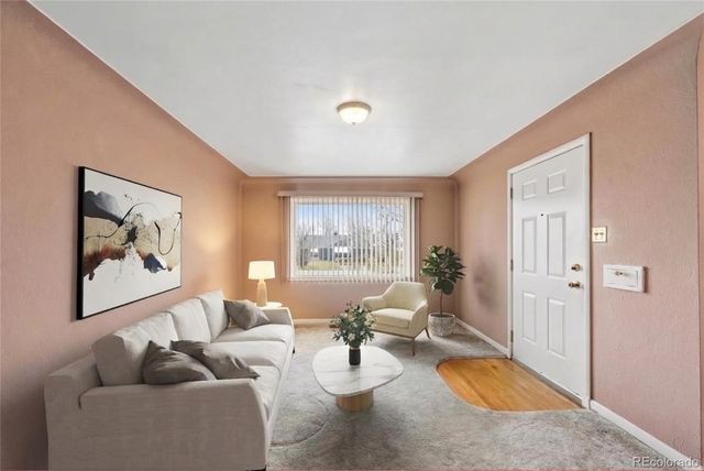 4461 Elm Court, Denver, CO 80211