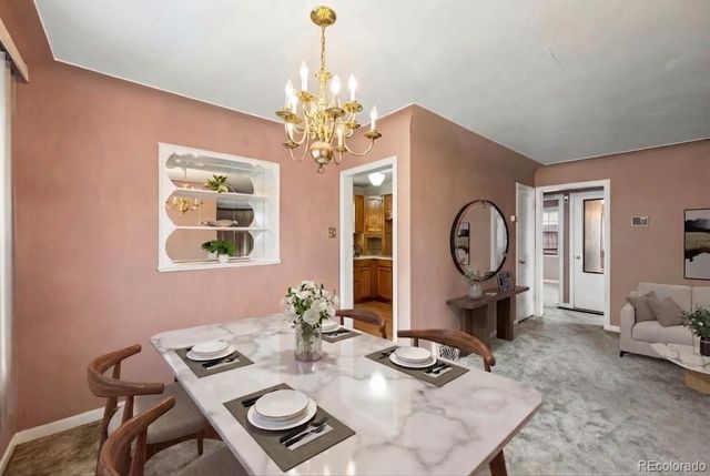 4461 Elm Court, Denver, CO 80211