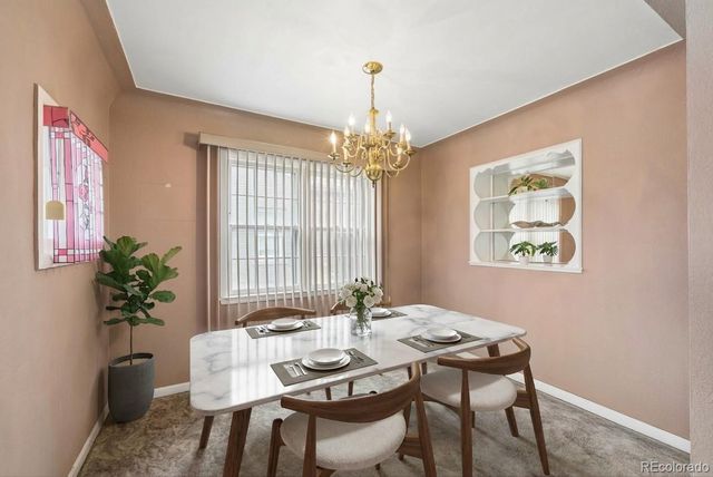 4461 Elm Court, Denver, CO 80211