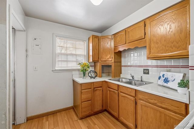 4461 Elm Court, Denver, CO 80211