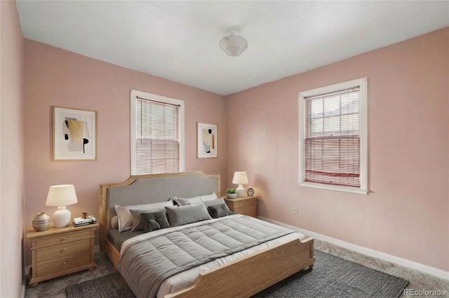 4461 Elm Court, Denver, CO 80211