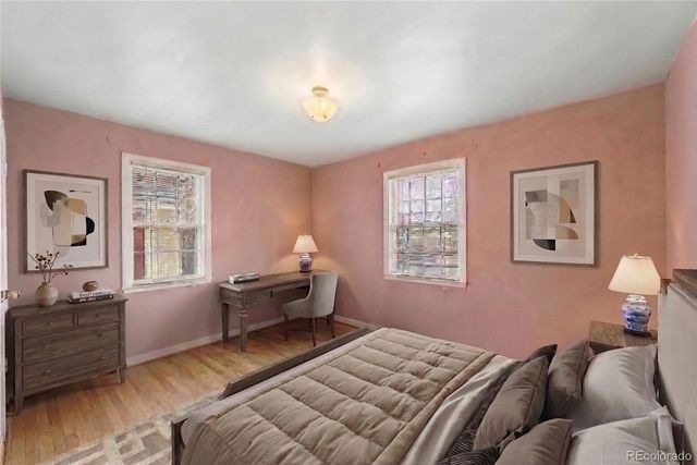 4461 Elm Court, Denver, CO 80211