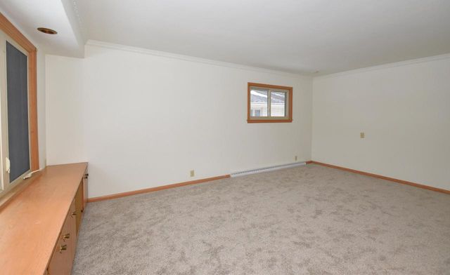 1625 W Leroy AVENUE, Milwaukee, WI 53221