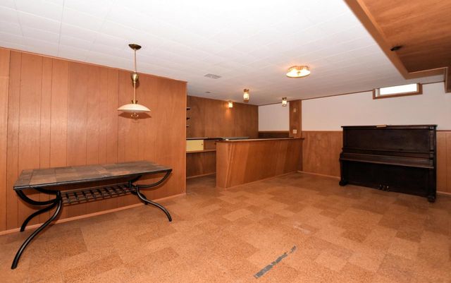 1625 W Leroy AVENUE, Milwaukee, WI 53221