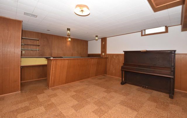 1625 W Leroy AVENUE, Milwaukee, WI 53221