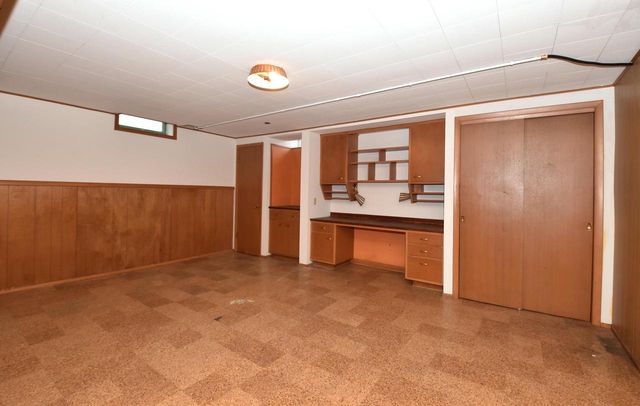 1625 W Leroy AVENUE, Milwaukee, WI 53221