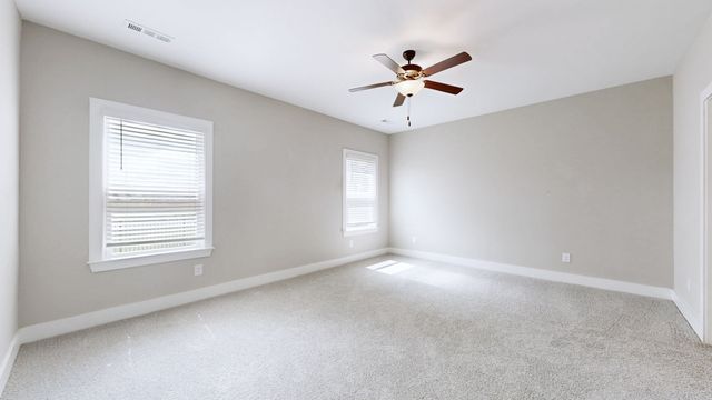 4302 Peacemill Ln, Murfreesboro, TN 37128