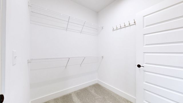 4302 Peacemill Ln, Murfreesboro, TN 37128